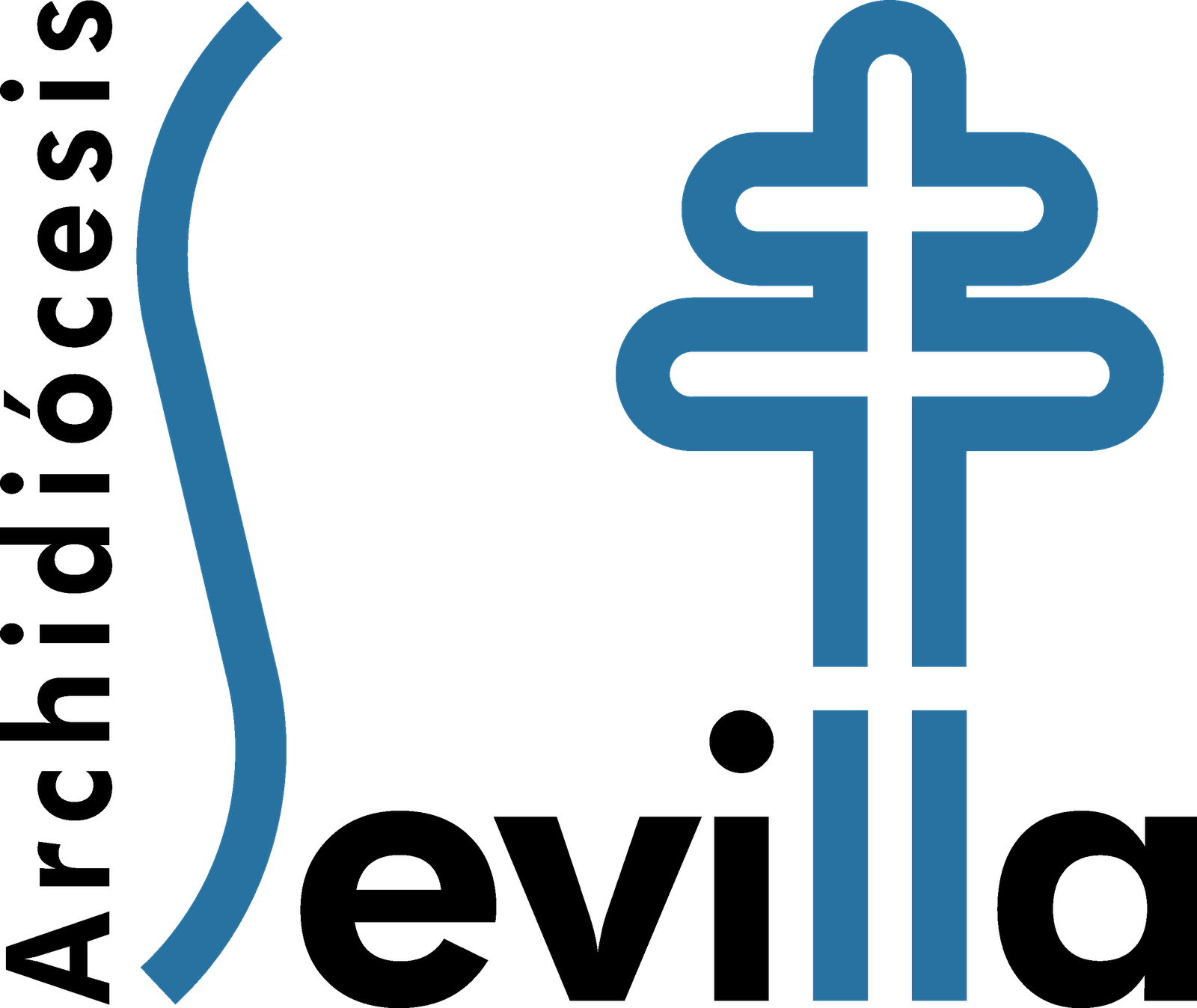 Logo Diocesis